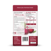 Morlife Beetroot Powder